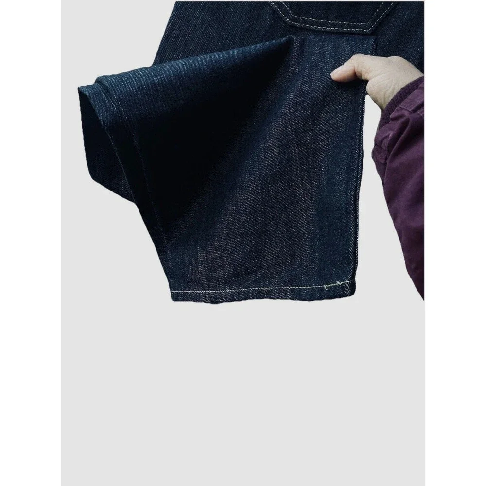 Levis levis 559